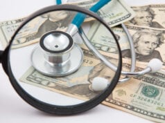 https://www.vecteezy.com/photo/10324671-health-care-costs