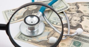 https://www.vecteezy.com/photo/10324671-health-care-costs