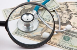 https://www.vecteezy.com/photo/10324671-health-care-costs