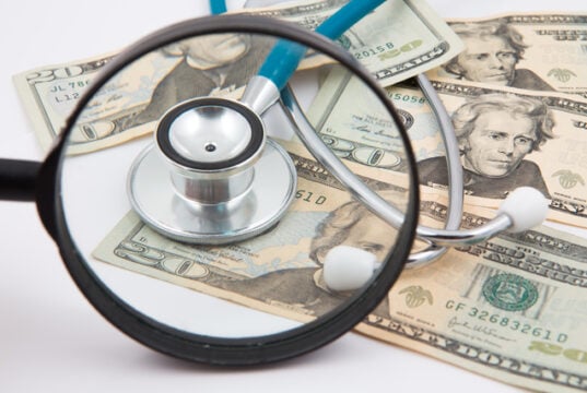 https://www.vecteezy.com/photo/10324671-health-care-costs
