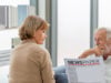 https://www.vecteezy.com/photo/6848162-portrait-of-senior-couple-in-living-room-elderly-woman-and-a-man-reading-a-newspaper-on-cozy-sofa-at-home-family-concepts