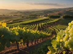 https://www.vecteezy.com/photo/75570106-scenic-vineyard-landscape-at-sunset-with-lush-grapevines-and-rolling-hills-in-the-background