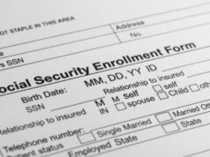 https://www.vecteezy.com/photo/70629391-social-security-enrollment-form-close-up-government-application-for-benefits-and-identification-process