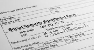 https://www.vecteezy.com/photo/70629391-social-security-enrollment-form-close-up-government-application-for-benefits-and-identification-process