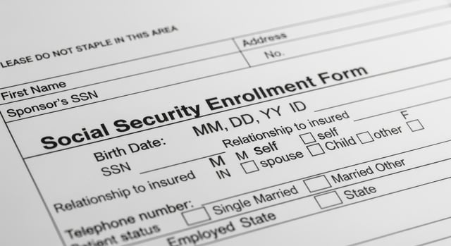 https://www.vecteezy.com/photo/70629391-social-security-enrollment-form-close-up-government-application-for-benefits-and-identification-process