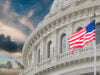 https://www.vecteezy.com/photo/17236089-washington-dc-capitol-view-on-cloudy-sky-background
