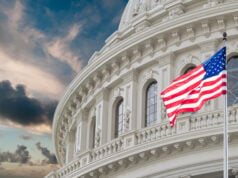 https://www.vecteezy.com/photo/17236089-washington-dc-capitol-view-on-cloudy-sky-background