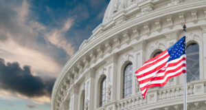 https://www.vecteezy.com/photo/17236089-washington-dc-capitol-view-on-cloudy-sky-background