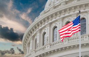https://www.vecteezy.com/photo/17236089-washington-dc-capitol-view-on-cloudy-sky-background