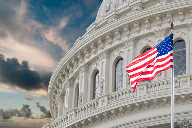 https://www.vecteezy.com/photo/17236089-washington-dc-capitol-view-on-cloudy-sky-background