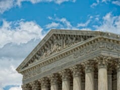 https://www.vecteezy.com/photo/18752230-washington-dc-supreme-court-facade