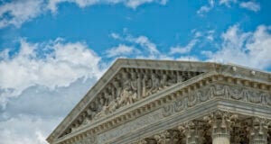 https://www.vecteezy.com/photo/18752230-washington-dc-supreme-court-facade