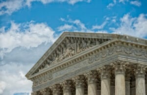 https://www.vecteezy.com/photo/18752230-washington-dc-supreme-court-facade