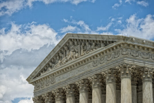 https://www.vecteezy.com/photo/18752230-washington-dc-supreme-court-facade
