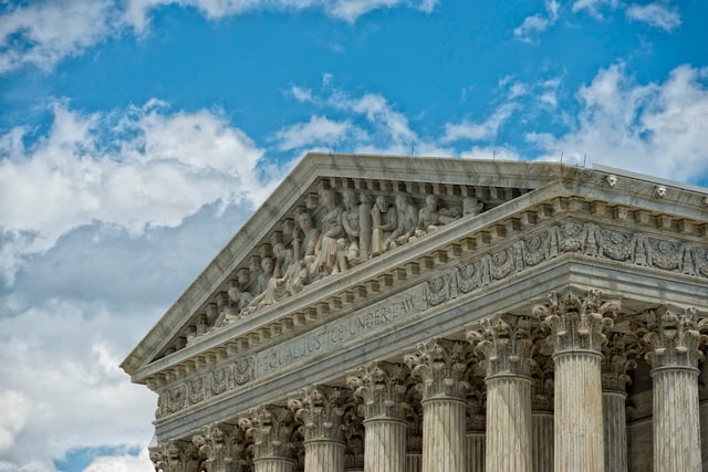 https://www.vecteezy.com/photo/18752230-washington-dc-supreme-court-facade
