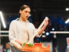 https://www.vecteezy.com/photo/78814314-woman-shocked-by-high-grocery-prices-checking-long-receipt