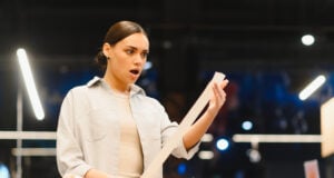 https://www.vecteezy.com/photo/78814314-woman-shocked-by-high-grocery-prices-checking-long-receipt