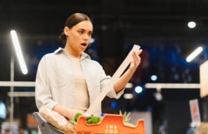 https://www.vecteezy.com/photo/78814314-woman-shocked-by-high-grocery-prices-checking-long-receipt