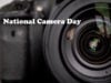 https://www.vecteezy.com/photo/10718549-close-up-of-the-camera-lens