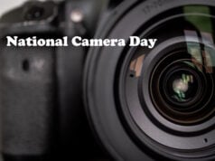 https://www.vecteezy.com/photo/10718549-close-up-of-the-camera-lens