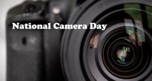 https://www.vecteezy.com/photo/10718549-close-up-of-the-camera-lens