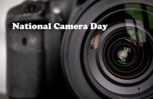 https://www.vecteezy.com/photo/10718549-close-up-of-the-camera-lens