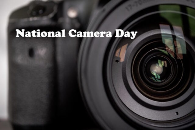 https://www.vecteezy.com/photo/10718549-close-up-of-the-camera-lens