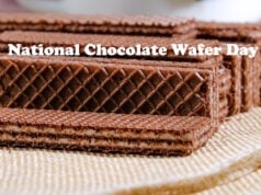https://www.magnific.com/premium-photo/texture-chocolate-waffles-closeup-shallow-depth-field-blurred-background_44668728.htm#fromView=search&page=1&position=43&uuid=68f07352-dfa4-4e80-a6c5-981dd35005d5&query=chocolate+wafers