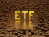 https://www.magnific.com/premium-photo/golden-etf-solid-word-metallic-cubes-3d-illustration_27712994.htm#from_element=cross_selling__photo