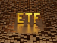 Want to Invest in Billionaires’ Companies? This New ETF Makes It Easy https://www.magnific.com/premium-photo/golden-etf-solid-word-metallic-cubes-3d-illustration_27712994.htm#from_element=cross_selling__photo