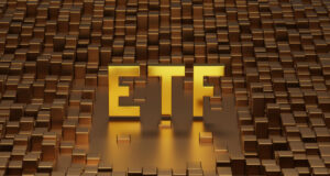 https://www.magnific.com/premium-photo/golden-etf-solid-word-metallic-cubes-3d-illustration_27712994.htm#from_element=cross_selling__photo