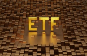 https://www.magnific.com/premium-photo/golden-etf-solid-word-metallic-cubes-3d-illustration_27712994.htm#from_element=cross_selling__photo