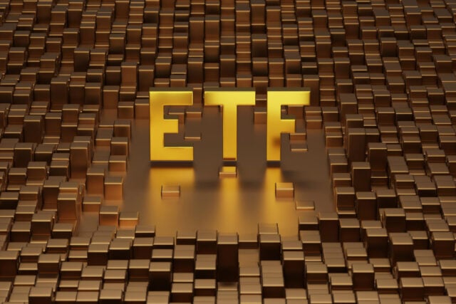 1322 https://www.magnific.com/premium-photo/golden-etf-solid-word-metallic-cubes-3d-illustration_27712994.htm#from_element=cross_selling__photo