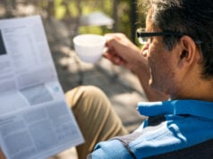 📰 Florida Newspaper Front Pages https://www.magnific.com/free-photo/man-relaxing-while-reading-newspaper-drinking-coffee_2766051.htm#fromView=search&page=2&position=2&uuid=9ab50ba7-679a-4bf0-a2ad-9b349e44b73c&query=newspaper+read