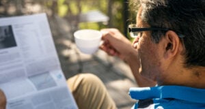 📰 Florida Newspaper Front Pages https://www.magnific.com/free-photo/man-relaxing-while-reading-newspaper-drinking-coffee_2766051.htm#fromView=search&page=2&position=2&uuid=9ab50ba7-679a-4bf0-a2ad-9b349e44b73c&query=newspaper+read