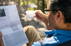 📰 Florida Newspaper Front Pages https://www.magnific.com/free-photo/man-relaxing-while-reading-newspaper-drinking-coffee_2766051.htm#fromView=search&page=2&position=2&uuid=9ab50ba7-679a-4bf0-a2ad-9b349e44b73c&query=newspaper+read
