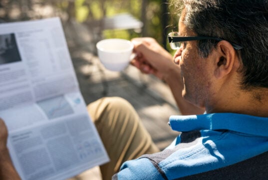 📰 Florida Newspaper Front Pages https://www.magnific.com/free-photo/man-relaxing-while-reading-newspaper-drinking-coffee_2766051.htm#fromView=search&page=2&position=2&uuid=9ab50ba7-679a-4bf0-a2ad-9b349e44b73c&query=newspaper+read