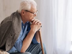 New Study Maps How 12 Modifiable Dementia Risks Differ Around The World