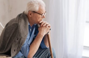 New Study Maps How 12 Modifiable Dementia Risks Differ Around The World