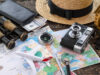 https://www.magnific.com/premium-photo/travel-items-accessories-table_8598770.htm#fromView=search&page=4&position=43&uuid=da41470a-3dd1-467d-ace9-b91d7e6aad7c&query=travel+