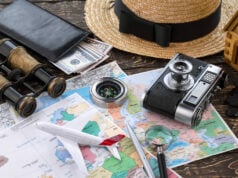 https://www.magnific.com/premium-photo/travel-items-accessories-table_8598770.htm#fromView=search&page=4&position=43&uuid=da41470a-3dd1-467d-ace9-b91d7e6aad7c&query=travel+