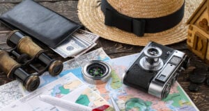 https://www.magnific.com/premium-photo/travel-items-accessories-table_8598770.htm#fromView=search&page=4&position=43&uuid=da41470a-3dd1-467d-ace9-b91d7e6aad7c&query=travel+