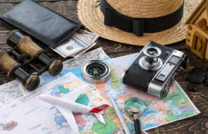 When Summer Hazards Threaten Your Vacation. And When Is it Too Late for Travel Insurance? https://www.magnific.com/premium-photo/travel-items-accessories-table_8598770.htm#fromView=search&page=4&position=43&uuid=da41470a-3dd1-467d-ace9-b91d7e6aad7c&query=travel+