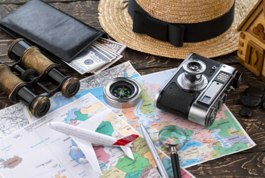 https://www.magnific.com/premium-photo/travel-items-accessories-table_8598770.htm#fromView=search&page=4&position=43&uuid=da41470a-3dd1-467d-ace9-b91d7e6aad7c&query=travel+