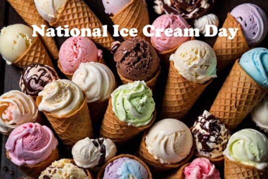 https://www.magnific.com/premium-photo/variety-ice-cream-cones-are-stacked-together_253642505.htm#fromView=search&page=1&position=36&uuid=5d0c867f-6fdc-413c-9782-5f552fe96b18&query=ice+cream