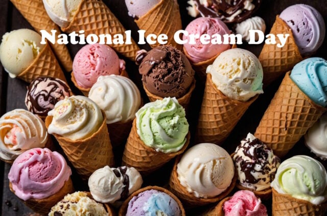 180217 https://www.magnific.com/premium-photo/variety-ice-cream-cones-are-stacked-together_253642505.htm#fromView=search&page=1&position=36&uuid=5d0c867f-6fdc-413c-9782-5f552fe96b18&query=ice+cream