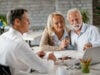 https://www.magnific.com/free-photo/happy-senior-couple-holding-hands-using-laptop-while-having-meeting-with-financial-advisor-office-senior-man-is-pointing-something-laptop_25630140.htm#fromView=search&page=1&position=4&uuid=ab78cc08-55b4-437c-8bfc-12fd870eaf1d&query=financial+advisor