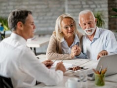 Chuck Oliver, CEO of Hidden Wealth Solution, Highlights Why Retirees Are Leaving Florida https://www.magnific.com/free-photo/happy-senior-couple-holding-hands-using-laptop-while-having-meeting-with-financial-advisor-office-senior-man-is-pointing-something-laptop_25630140.htm#fromView=search&page=1&position=4&uuid=ab78cc08-55b4-437c-8bfc-12fd870eaf1d&query=financial+advisor