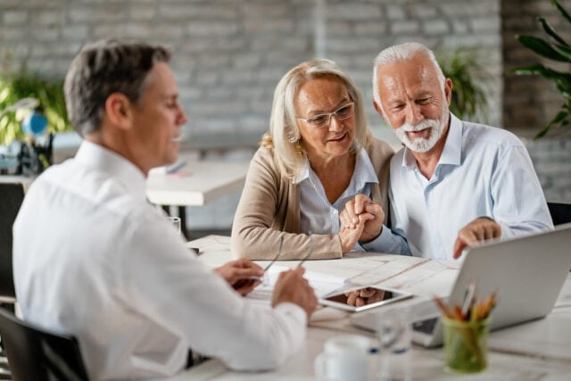 1839 https://www.magnific.com/free-photo/happy-senior-couple-holding-hands-using-laptop-while-having-meeting-with-financial-advisor-office-senior-man-is-pointing-something-laptop_25630140.htm#fromView=search&page=1&position=4&uuid=ab78cc08-55b4-437c-8bfc-12fd870eaf1d&query=financial+advisor