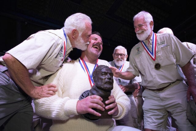 1920_hemingwaywinner02